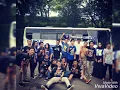 Download Lagu The Bombs Jakarta Raya