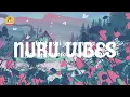 りりあ。Riria - It Wasn't Me「私じゃなかったんだね。」 ( Lyrics )