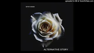 alternative story