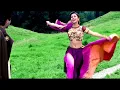 Download Lagu Main Tujhse Aise Milun - 4k HD Video Song | Judaai 1997 | Anil Kapoor, Sridevi, Alka Yagnik,Hit Song