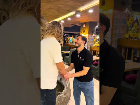 حمودة وسوزي