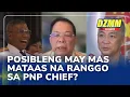 Download Lagu May 3-star general lead PNP if 4-star general stays active? | Gising Pilipinas (27 August 2025)