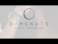 Danckuts We are innovators in Haircut technology