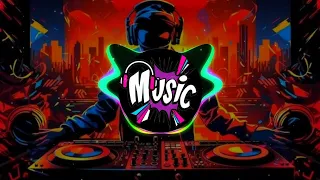 ريمكس طبله فاجر هيخليك ترقص غصب عنك قنبلة الجيل X قصدت الباب ونازل MANO MZIKA Remix 2025 