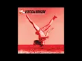 Vertical Horizon - Everything You Want 1999