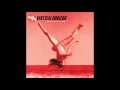 Download Lagu Vertical Horizon - Everything You Want 1999