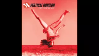 Download Vertical Horizon - Everything You Want 1999 MP3