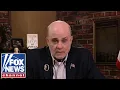 Levin This could be a SLAM-DUNK case