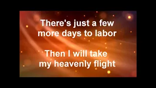 Sweet Beulah Land Accompaniment Worship Karaoke