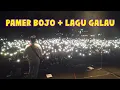 Download Lagu YWB MEDLEY: PAMER BOJO + DITINGGAL RABI + LAGU GALAU