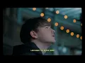 Download Lagu Ewan Mainwood - No One Saving Me (Official Lyric Video)