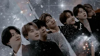 bts u0026 dreamcatcher allah duhaai 