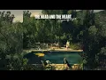 The Head and the Heart - All We Ever Knew [Official Audio]
