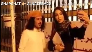 شيله ابو حنظله السوداني اهداء لدولة الامارات العربية المتحدة 