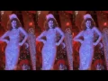 Pantera - Domination (MUSIC VIDEO)