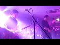 WINTERFYLLETH - THE SWART RAVEN & A VALLEY THICK WITH OAKS (LIVE IN NOTTINGHAM 18/5/18)