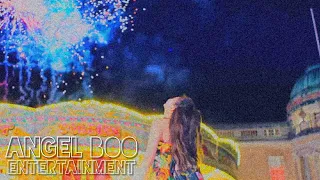 jennie solo 80s ver m v