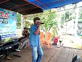Download Lagu Rindu-rinduan jadi kenangan cover Awie Rano