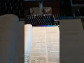NEC Articles Have Parts Unlock Faster Code Navigation