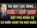 Download Lagu Tin tức Việt Nam mới nhất ngày 16/10/2025/ Tin Nóng Chính Trị Việt Nam và Thế Giới
