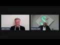 Live Q A with consumer attorney and reality TV star Maurice Scott