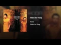 Waltz for Koop - Koop