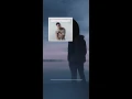 Travis Atreo - Somehow (Lyrics [CC])