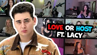 Fansly Leaked Videos