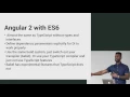 Typings - Building Web Applications in Angular 2