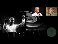 Download Lagu ORU SUDAR IRU SUDAR - RAAJAAVIN PAARVAIYILE