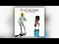 Download Lagu CHRIST DILLINGER - CHRIST DILLINGER THE MIXTAPE (Full Mixtape)