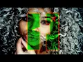 Prince Kaybee Ft Indlovukazi, Supta & Afro Brothers- Gugulethu  (HMA'STERPIECE)