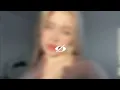 4K Hot Yoga See-through Lingerie Micro Bikini Try - On haul Transparent Amazing Dresses2026