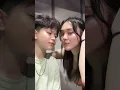 Download Lagu Kangen banget sama ka Atta nih 😔😚☺️| Rifa Ataaq Official