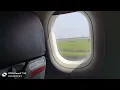 Download Lagu AirAsia Airbus A320-200 pushback Jakarta Soekarno-Hatta