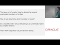 JVMLS 2015 - Compilers are Databases