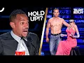 Lagu It's a Duo Act... But His Partner Has NO HEAD! | America's Got Talent