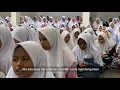 Download Lagu Sholawat Fadhoilil Qur'an