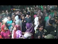 Download Lagu BANGBUNG HIDEUNG GENDING JAIPONG LAYUNG GROUP