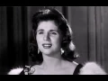صباح - يا حبيب القلب