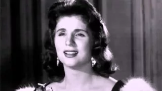 صباح   يا حبيب القلب دندنها