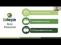 SB 1383 SB 54 Chat with CalRecycle
