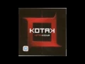 Download Lagu KOTAK (Kedua) Full Album