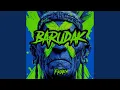 Lagu Barudak