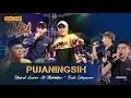 Download Lagu Pujaningsih Mode Gwayeng || Sekar Rimba Indonesia Live Tumbas Swalayan,Noboyo,Keji,Muntilan
