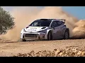 Download Lagu RALLYE CIUDAD DE GRANADA 2025//FLAT OUT,JUMPS