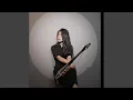 Download Lagu Kulcapi Gundera lenga nina lau binge