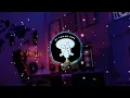 Download Lagu DJ NEMEN X KISINAN X SAKTENANE || DJ TIKTOK VIRAL JEDAG JEDUG MENGKANE 2024