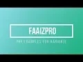 PHP Variables Powerful Examples You Need to Know