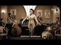 Lagu IWAN FALS - KEMESRAAN | JAZZ VERSION | 40'S, 50'S JAZZ KLASIK | LAGU POP INDONESIA VERSI JAZZ